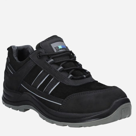 Botin de seguridad Powerfull P352Nd