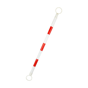 Barra Conectora Para Conos Greenway