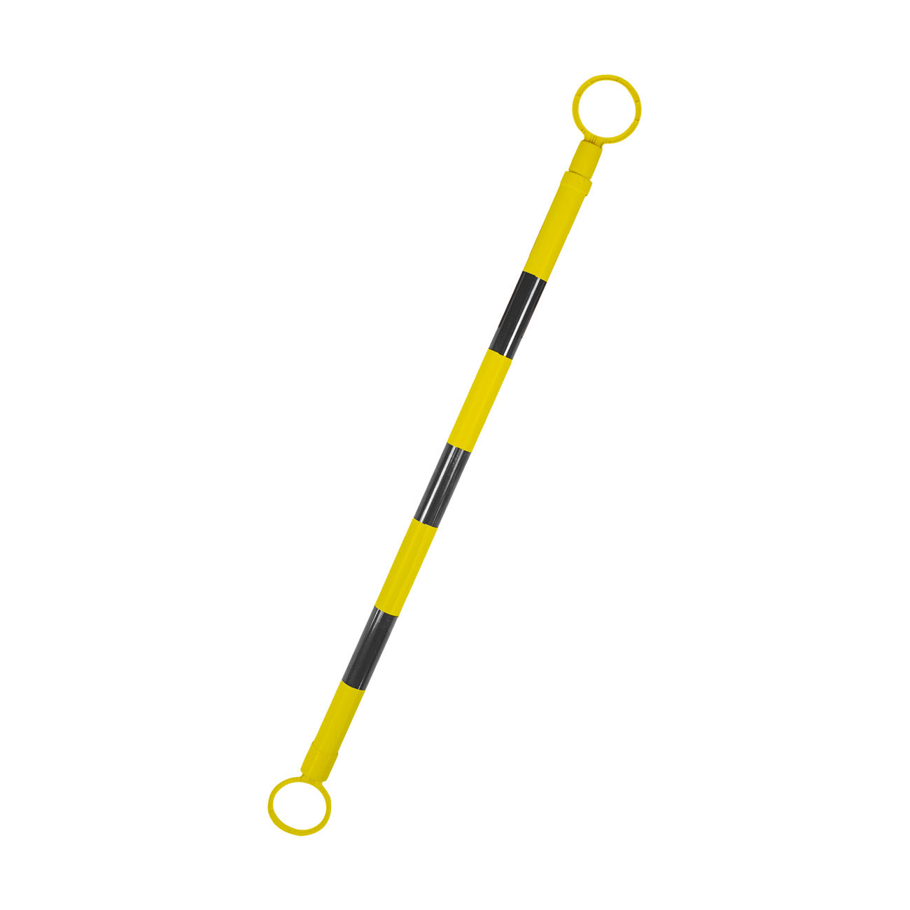 Barra Conectora Para Conos Greenway
