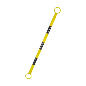 Barra Conectora Para Conos Greenway