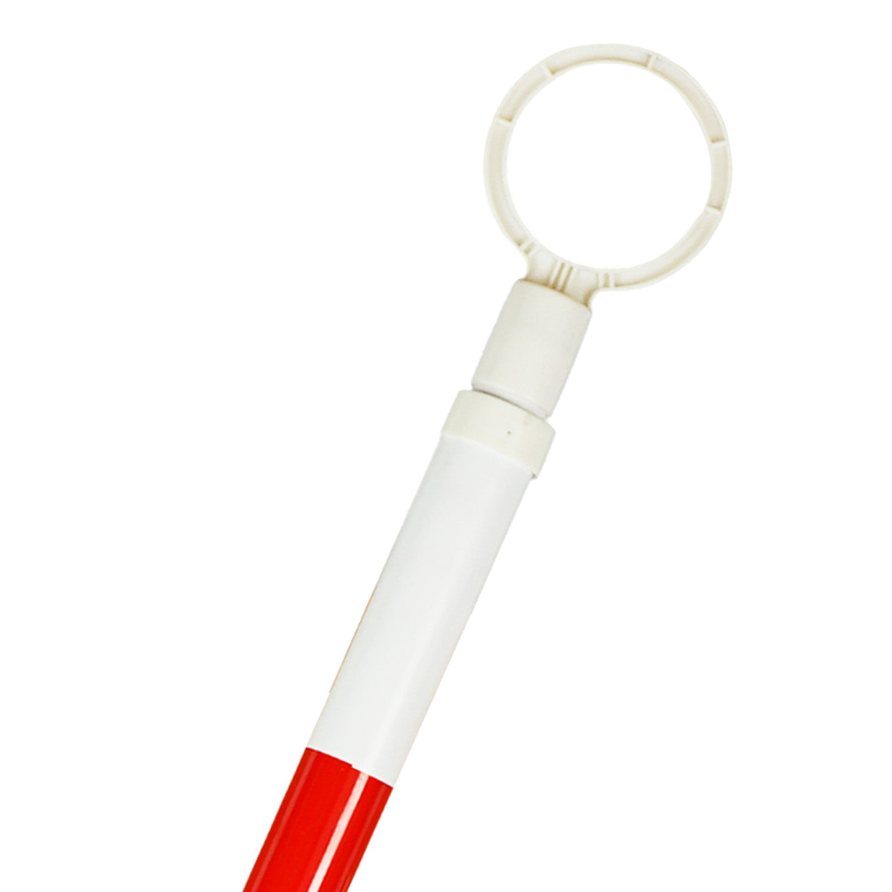 Barra Conectora Para Conos Greenway