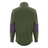 Polar HW Ralún Hombre Verde Oliva