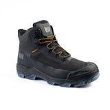 Botin de Seguridad HW Goliat