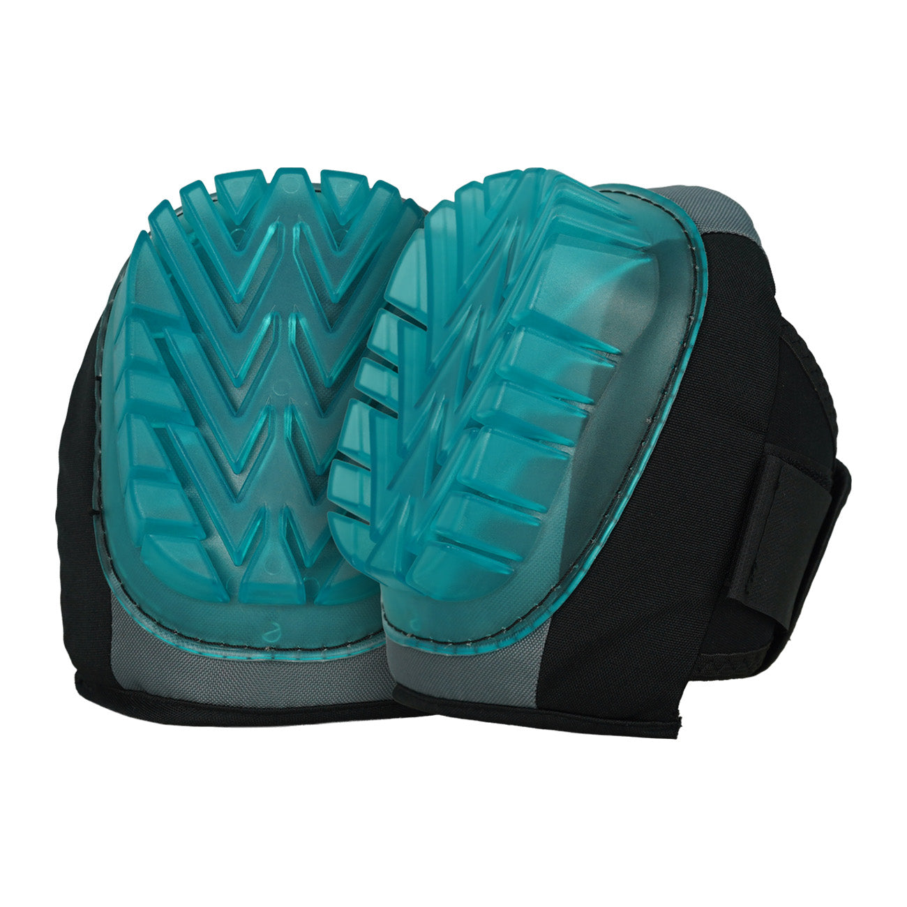 Rodillera Greenway Alta Resistencia con gel