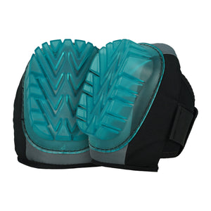 Rodillera Greenway Alta Resistencia con gel