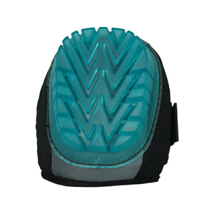 Rodillera Greenway Alta Resistencia con gel