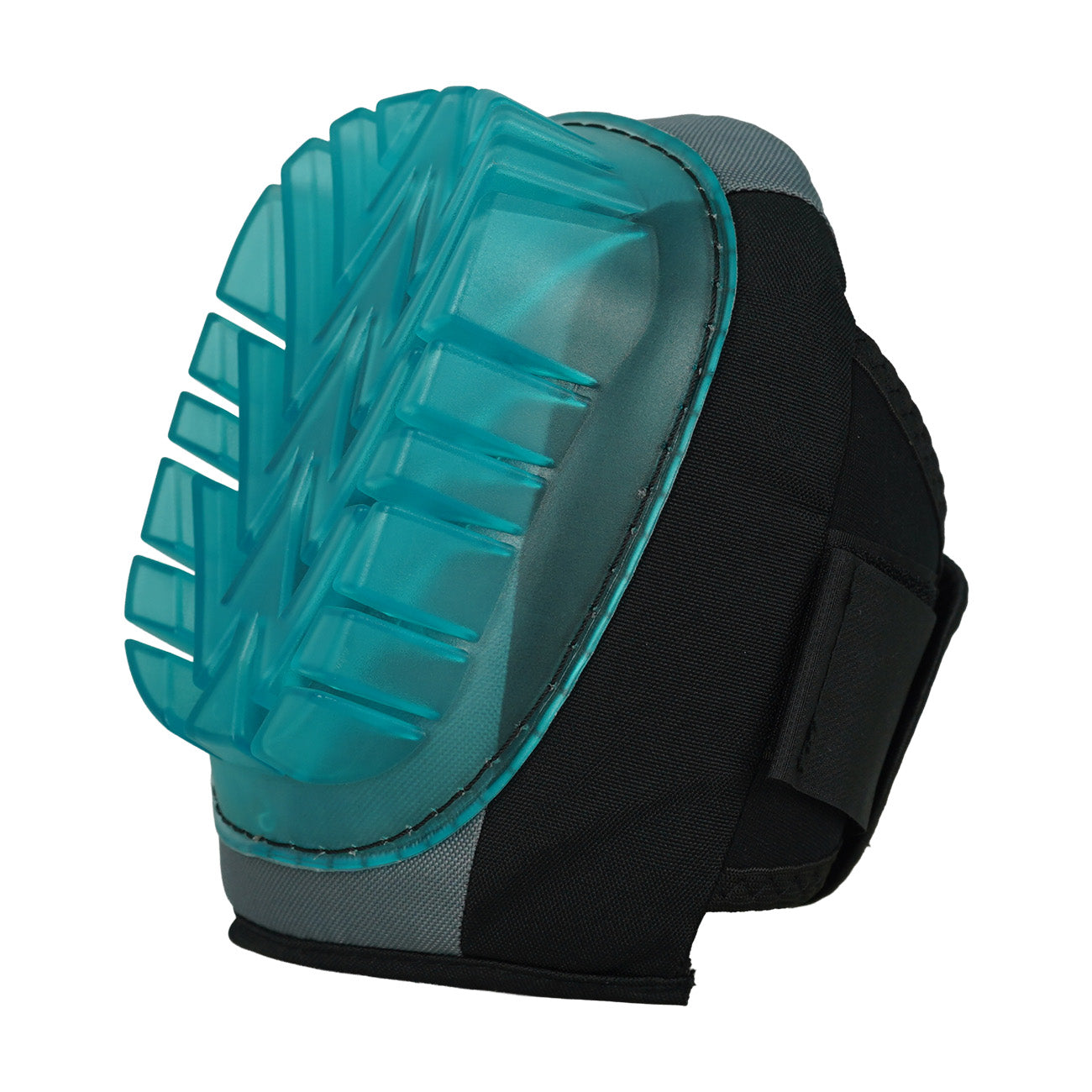 Rodillera Greenway Alta Resistencia con gel