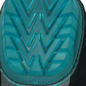 Rodillera Greenway Alta Resistencia con gel