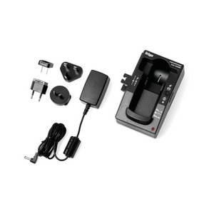 Cargador de Energia Drager