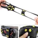 Cubre Planta Jack-Truck Antideslizante