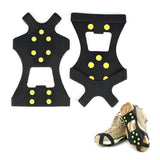 Cubre Planta Jack-Truck Antideslizante