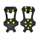 Cubre Planta Jack-Truck Antideslizante