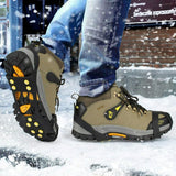 Cubre Planta Jack-Truck Antideslizante