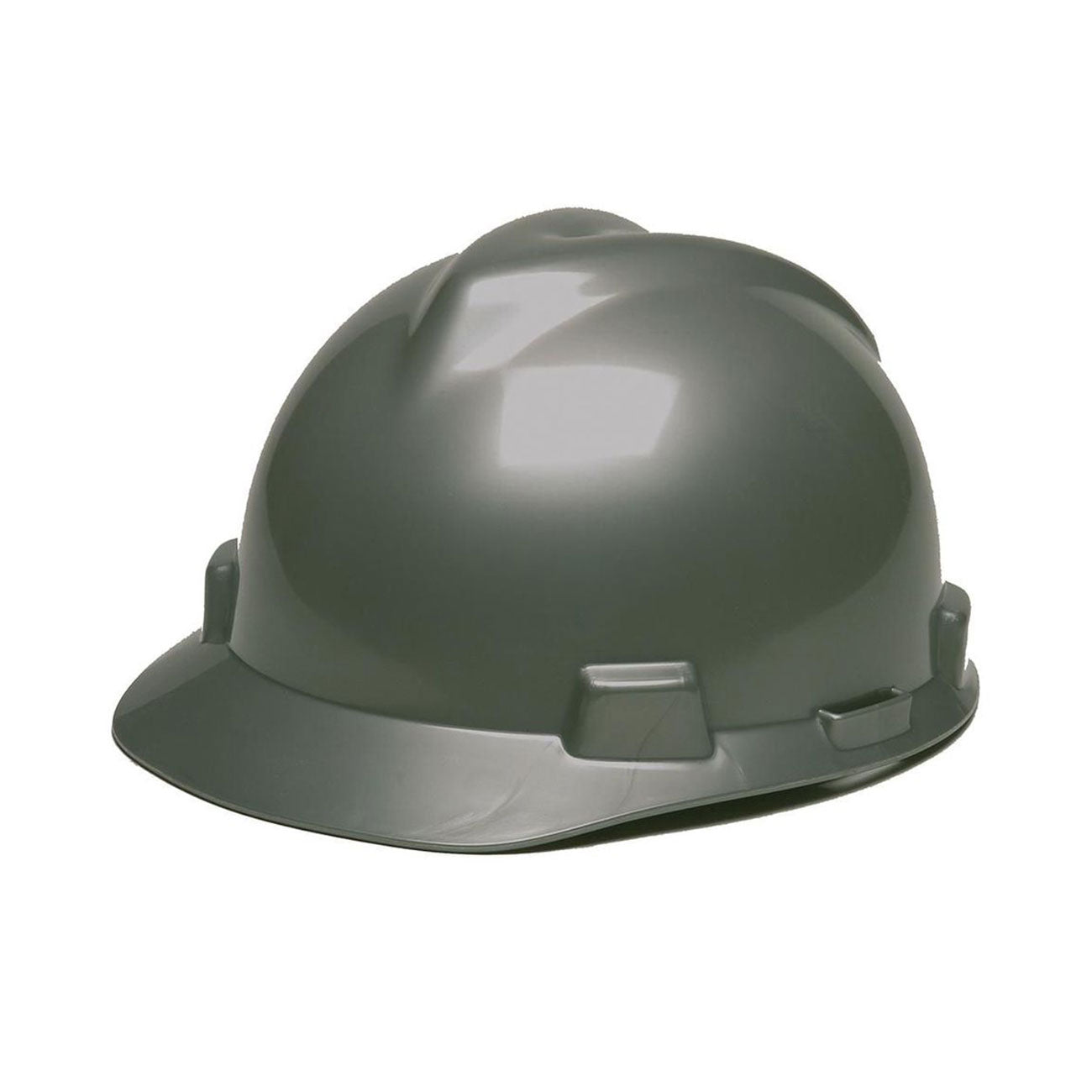 Casco de seguridad MSA V-Gard Gorra