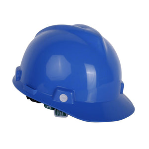 Casco de seguridad MSA V-Gard Gorra
