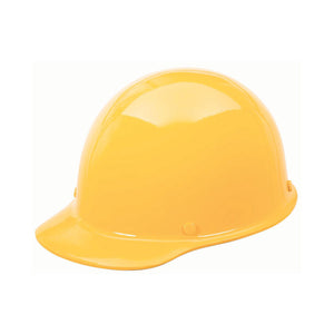 Casco de seguridad MSA Skullgard Gorra