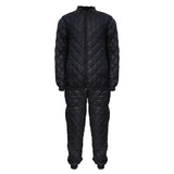 Pijama Black Wolf Termico