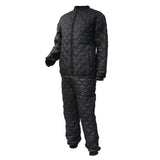 Pijama Black Wolf Termico