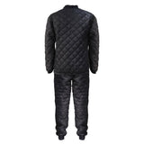 Pijama Black Wolf Termico