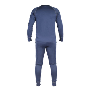 Pijama Siberia Primera Capa Poliester