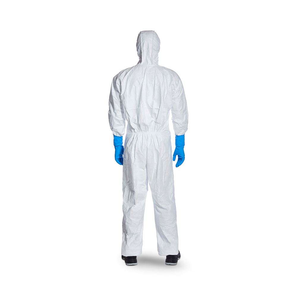 1370_Tyvek500_30.png
