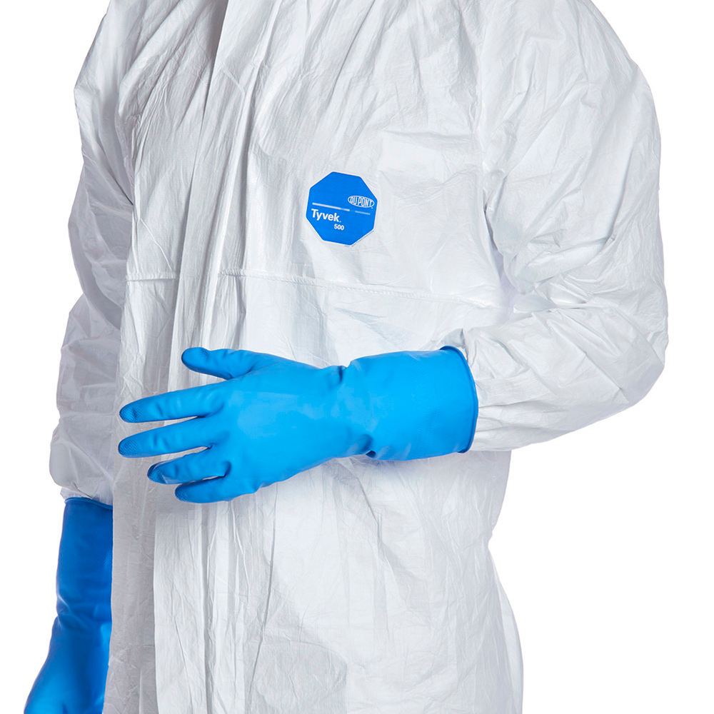 1370_Tyvek500_60.png