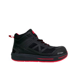 Zapatilla Edelbrock Outdoor EDBK 501
