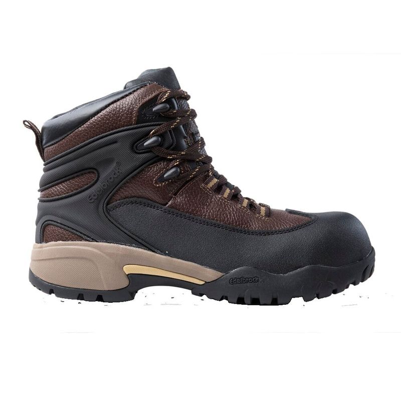 Ed 106 Zapatos De Seguridad Edelbrock Precio Botín Edelbrock Ed 106