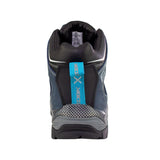 Botin de seguridad Edelbrock Edbk 177