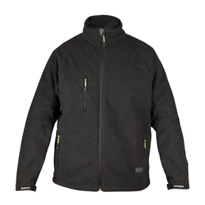 Polar Hardwork Hw con Membrana No Wind