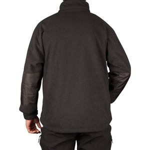 Polar Hardwork Hw con Membrana No Wind