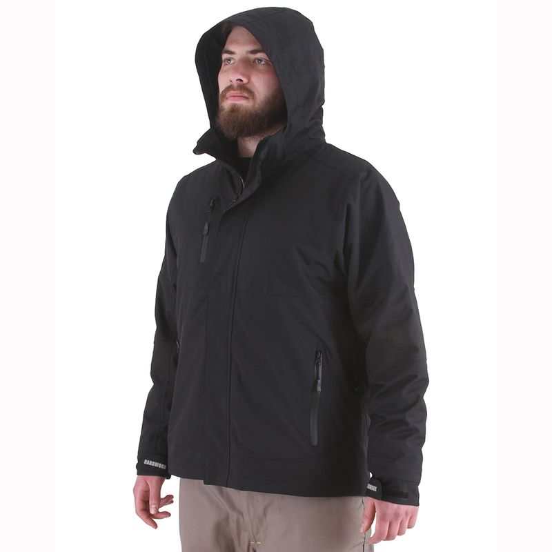 Parka 3 en 1 Hardwork Desmontable Hw Reno – Apro Seguridad Industrial Parka 3 en 1 Hardwork Desmontable Hw Reno – Apro Seguridad Industrial
