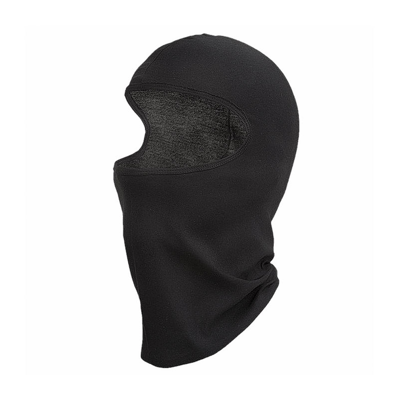 Balaclava Hardwork Hw Zero – Apro Seguridad Industrial