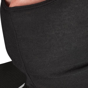 Balaclava Hardwork Hw Zero