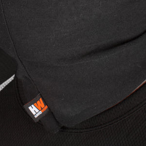 Balaclava Hardwork Hw Zero