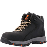 Botin de seguridad Norseg Sidney