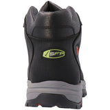 Botin de seguridad Norseg Sidney