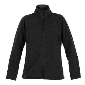 Polar Hardwork Hw Ralun Mujer Negro