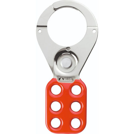 Pinza Abus de Bloque Acero 702