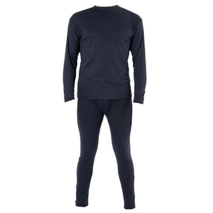 Conjunto Interior Hardwork Ignifugo/Antiestatico Hw Gris