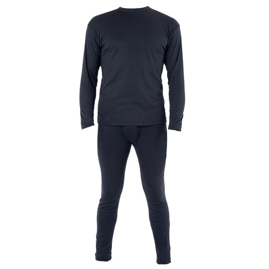 Conjunto Interior Hardwork Ignifugo/Antiestatico Hw Gris