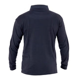 Polera de Seguridad Ignifuga Hw Taraknits Ma Cinco 250