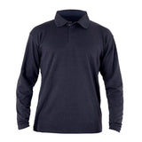 Polera de Seguridad Ignifuga Hw Taraknits Ma Cinco 250
