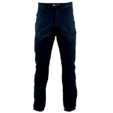 Pantalon Hardwork Hw Rangi Azul