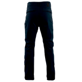 Pantalon Hardwork Hw Rangi Azul