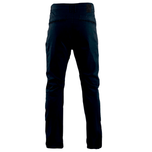 Pantalon Hardwork Hw Rangi Azul