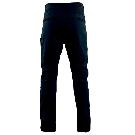 Pantalon Hardwork Hw Rangi Azul