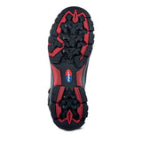 Botin de seguridad PROFLEX 162 N Botín Unisex