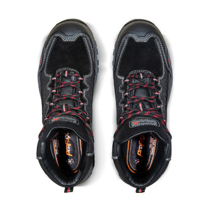 Botin de seguridad PROFLEX 162 N Botín Unisex