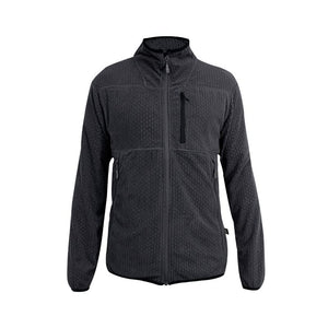 Polar Harwork Hw Llanquihue Negro